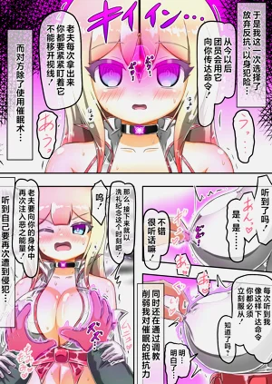第43頁圖
