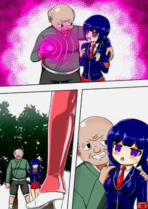 第68頁圖