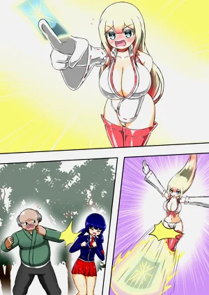 第71頁圖