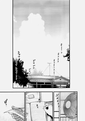 第123页图