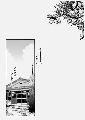 第148页图