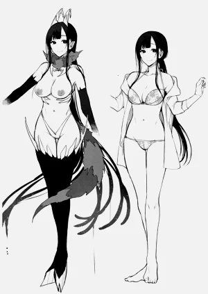 第168页图