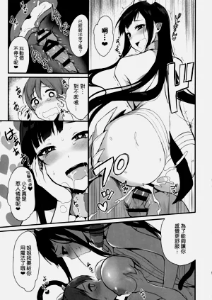 第20页图