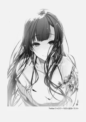 第214页图