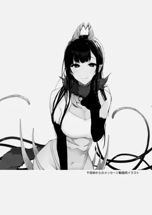 第215页图