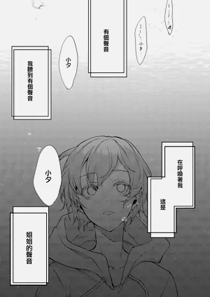 第222页图