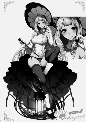 第237页图