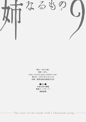 第239页图