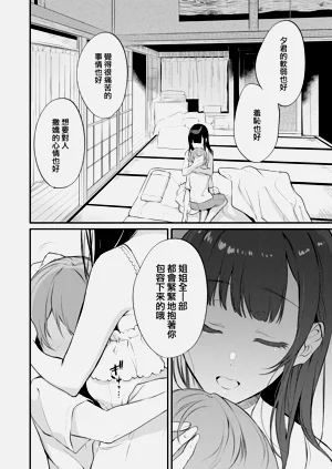 第246页图