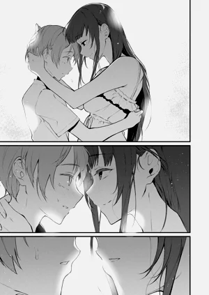 第247页图