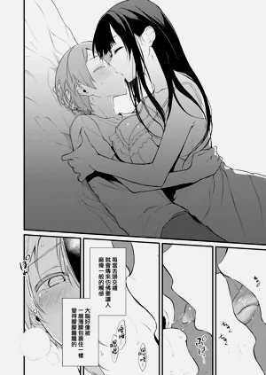 第248页图