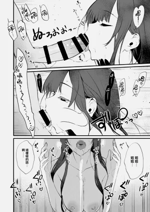 第258页图