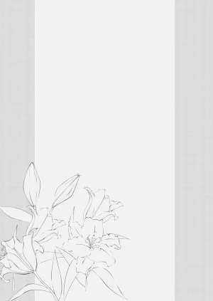 第271页图