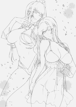 第279页图