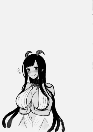 第28页图