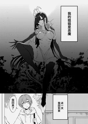 第281页图