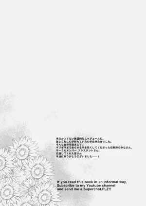第301页图
