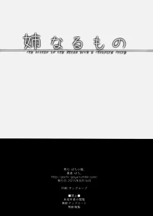 第31页图