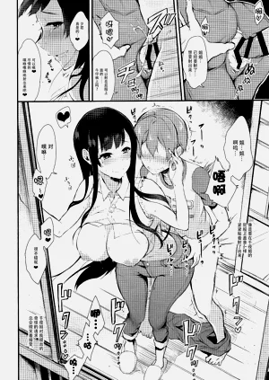 第41页图