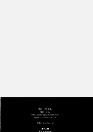 第65页图