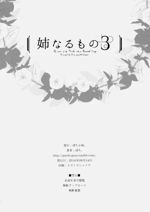 第91页图
