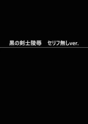 第57頁圖