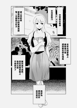 第2页图