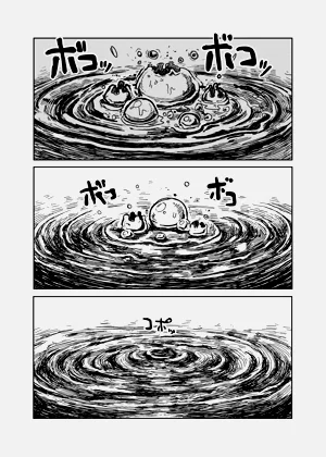 第28页图