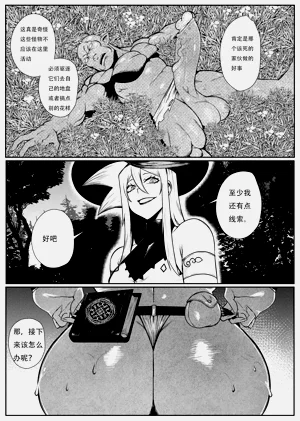 第17页图