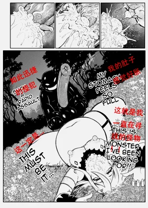 第32页图