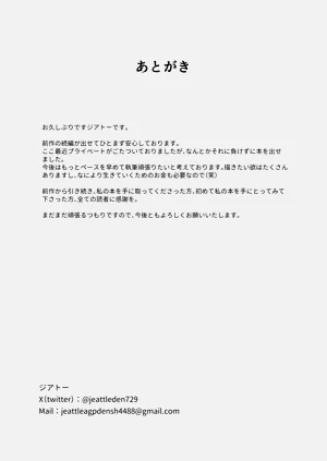 第56頁圖