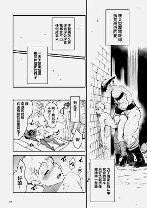 第29頁圖