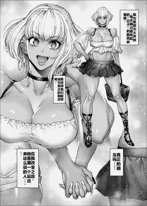 第14頁圖