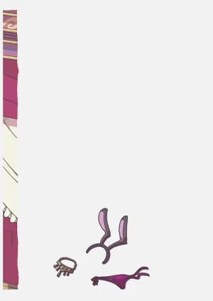 第156頁圖