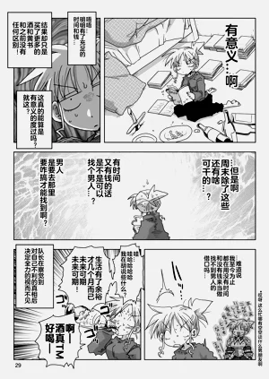 第31頁圖