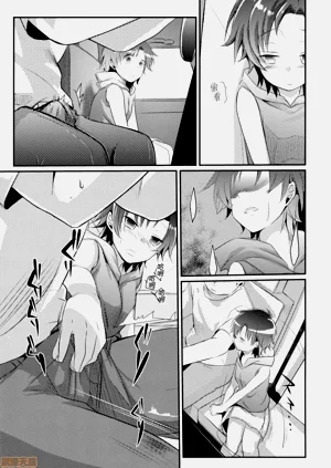 第115页图