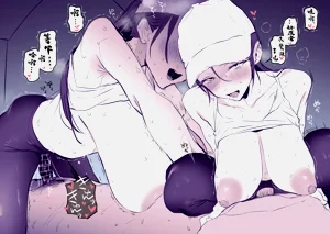 第5頁圖