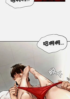 第111頁圖
