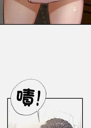 第119頁圖