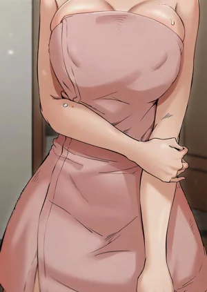第120頁圖