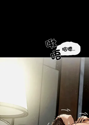 第122頁圖