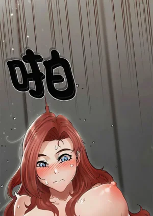 第124頁圖