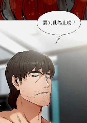 第128頁圖