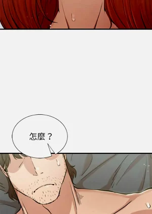 第134頁圖