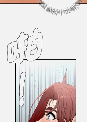 第137頁圖
