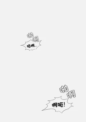 第144頁圖