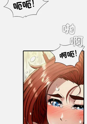 第146頁圖