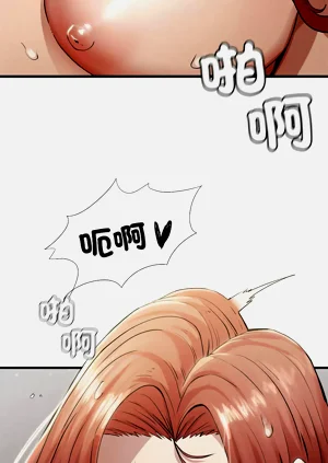 第147頁圖
