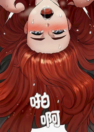第152頁圖