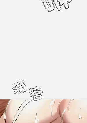 第154頁圖